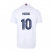 1ª Equipacion Camiseta Real Madrid Jugador Modric 20-21