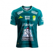 1ª Equipacion Camiseta Leon 2020 1ª Equipacion Camiseta Leon 2020