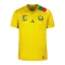 2ª Equipacion Camiseta Camerun 2022 Tailandia 2ª Equipacion Camiseta Camerun 2022 Tailandia