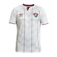 2ª Equipacion Camiseta Fluminense Mujer 2020 2ª Equipacion Camiseta Fluminense Mujer 2020