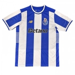 1a Equipacion Camiseta Porto 25-26 1a Equipacion Camiseta Porto 25-26