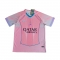Camiseta Paris Saint-Germain Special 25-26 Tailandia Rosa Camiseta Paris Saint-Germain Special 25-26 Tailandia Rosa