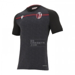 3ª Equipacion Camiseta Bologna 20-21 Tailandia