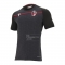 3ª Equipacion Camiseta Bologna 20-21 Tailandia 3ª Equipacion Camiseta Bologna 20-21 Tailandia