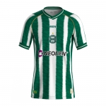 2ª Equipacion Camiseta Coritiba 2023 2ª Equipacion Camiseta Coritiba 2023