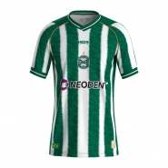 2ª Equipacion Camiseta Coritiba 2023 2ª Equipacion Camiseta Coritiba 2023