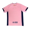 Camiseta Barcelona Special 25-26 Rosa