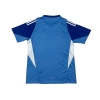 Camiseta Guadalajara Portero 25-26 Tailandia Azul