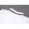 Camiseta Polo del Real Madrid 23-24 Blanco