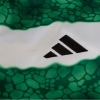1ª Equipacion Camiseta Celtic 23-24