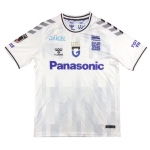 2ª Equipacion Camiseta Gamba Osaka 2023 Tailandia 2ª Equipacion Camiseta Gamba Osaka 2023 Tailandia