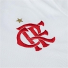 2a Equipacion Camiseta Flamengo 2022 Tailandia