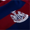2ª Equipacion Camiseta Newcastle United 24-25