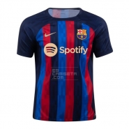 1ª Equipacion Camiseta Barcelona 22-23
