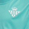 Camiseta Real Betis Portero 22-23 Azul