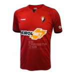 1ª Equipacion Camiseta Osasuna 18-19 1ª Equipacion Camiseta Osasuna 18-19