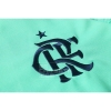 Chaqueta del Flamengo 2020 Verde