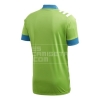 1ª Equipacion Camiseta Seattle Sounders 2020
