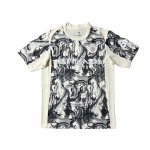 Camiseta Manchester City Special 25-26 Gris Camiseta Manchester City Special 25-26 Gris