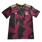 2ª Equipacion Camiseta Alemania 2022 Tailandia 2ª Equipacion Camiseta Alemania 2022 Tailandia