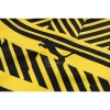 Chandal del Borussia Dortmund Manga Corta 22-23 Amarillo