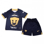 2ª Equipacion Camiseta Pumas UNAM Nino 23-24 2ª Equipacion Camiseta Pumas UNAM Nino 23-24
