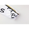 Chandal de Chaqueta del Paris Saint-Germain 2020-21 Blanco