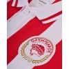 Camiseta Olympiacos Centenary 24-25 Tailandia
