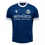 1a Equipacion Camiseta Arminia Bielefeld 24-25 Tailandia 1a Equipacion Camiseta Arminia Bielefeld 24-25 Tailandia