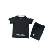 Camiseta Celta de Vigo Special Nino 24-25 Negro