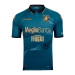 4a Equipacion Camiseta Frosinone 23-24 Tailandia 4a Equipacion Camiseta Frosinone 23-24 Tailandia