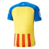 3ª Equipacion Camiseta Valencia 22-23