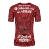 3ª Equipacion Camiseta Tijuana 22-23 Tailandia