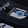 2ª Equipacion Camiseta Queretaro 23-24
