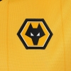 1ª Equipacion Camiseta Wolves 23-24