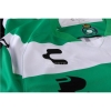 1ª Equipacion Camiseta Santos Laguna 1ª 22-23