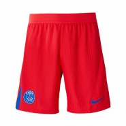Pantalones Paris Saint-Germain 3ª 25-26 Pantalones Paris Saint-Germain 3ª 25-26