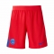 Pantalones Paris Saint-Germain 3ª 25-26 Pantalones Paris Saint-Germain 3ª 25-26