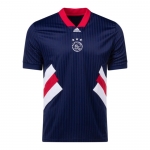 Camiseta Ajax Icon 22-23 Thailandia Camiseta Ajax Icon 22-23 Thailandia