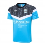 Camiseta de Entrenamiento Gremio 2023-24 Azul