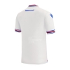 2ª Equipacion Camiseta Sampdoria 22-23 Tailandia