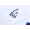 Chaqueta del Olympique Marsella 2022-23 Blanco