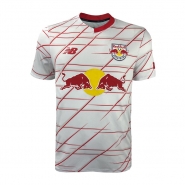 1ª Equipacion Camiseta Red Bull Bragantino 2023 1ª Equipacion Camiseta Red Bull Bragantino 2023