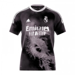 Camiseta Real Madrid Human Race 20-21 Camiseta Real Madrid Human Race 20-21