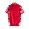 Camiseta Manchester United Special 2025-26 Tailandia Rojo