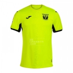 3ª Equipacion Camiseta Leganes 22-23 Tailandia 3ª Equipacion Camiseta Leganes 22-23 Tailandia