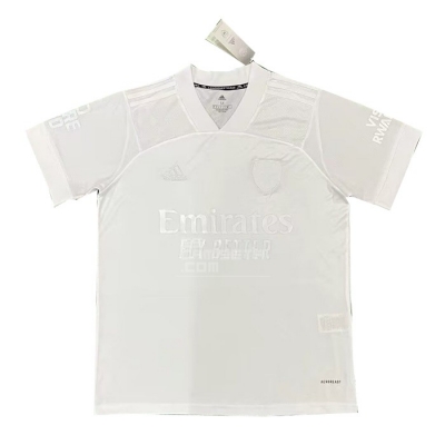 Camiseta Arsenal Special 22-23 Tailandia