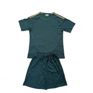 1a Equipacion Camiseta Portland Timbers Nino 2025 1a Equipacion Camiseta Portland Timbers Nino 2025