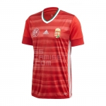 1ª Equipacion Camiseta Hungria 2020 Tailandia 1ª Equipacion Camiseta Hungria 2020 Tailandia