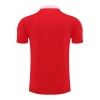 Camiseta Polo del Ajax 22-23 Rojo